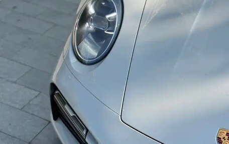 Porsche 911, 2022 год, 22 222 156 рублей, 8 фотография