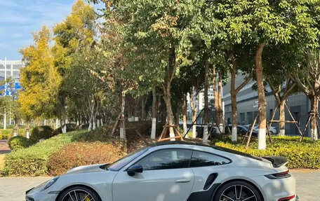 Porsche 911, 2022 год, 22 222 156 рублей, 3 фотография