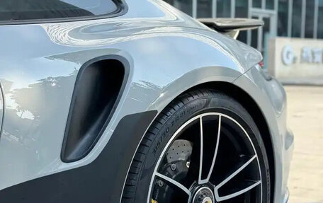 Porsche 911, 2022 год, 22 222 156 рублей, 9 фотография