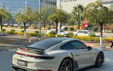 Porsche 911, 2022 год, 22 222 156 рублей, 7 фотография