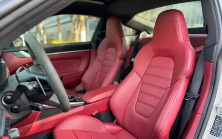 Porsche 911, 2022 год, 22 222 156 рублей, 10 фотография