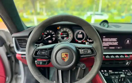 Porsche 911, 2022 год, 22 222 156 рублей, 13 фотография