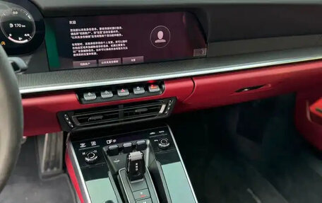 Porsche 911, 2022 год, 22 222 156 рублей, 12 фотография