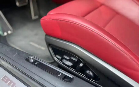 Porsche 911, 2022 год, 22 222 156 рублей, 11 фотография