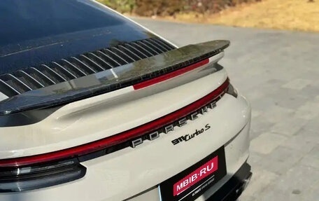 Porsche 911, 2022 год, 22 222 156 рублей, 6 фотография