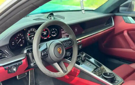 Porsche 911, 2022 год, 22 222 156 рублей, 15 фотография