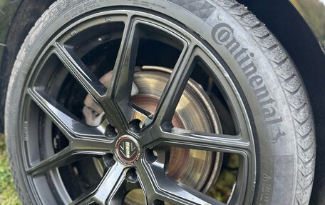 Audi A6, 2015 год, 2 000 000 рублей, 2 фотография