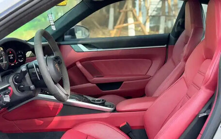 Porsche 911, 2022 год, 22 222 156 рублей, 16 фотография