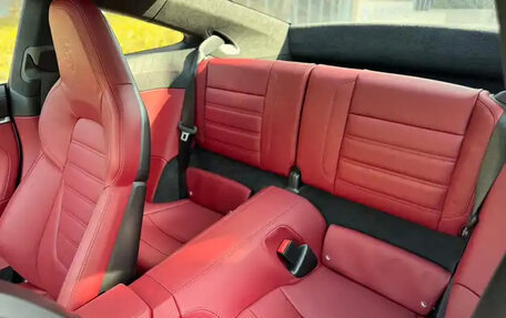 Porsche 911, 2022 год, 22 222 156 рублей, 17 фотография