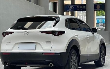 Mazda CX-30 I, 2021 год, 1 800 000 рублей, 4 фотография
