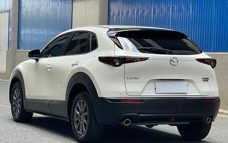 Mazda CX-30 I, 2021 год, 1 800 000 рублей, 6 фотография
