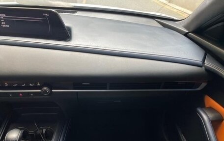 Mazda CX-30 I, 2021 год, 1 800 000 рублей, 13 фотография