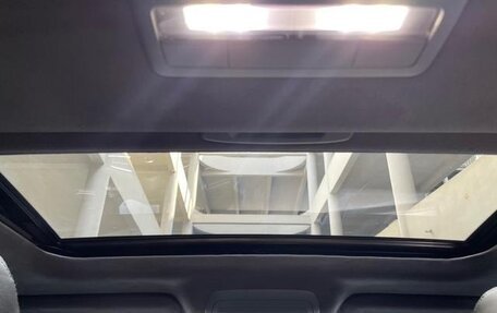 Mazda CX-30 I, 2021 год, 1 800 000 рублей, 14 фотография