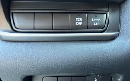 Mazda CX-30 I, 2021 год, 1 800 000 рублей, 19 фотография