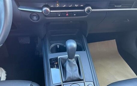 Mazda CX-30 I, 2021 год, 1 800 000 рублей, 13 фотография