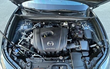 Mazda CX-30 I, 2021 год, 1 800 000 рублей, 20 фотография