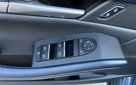 Mazda CX-30 I, 2021 год, 1 800 000 рублей, 11 фотография