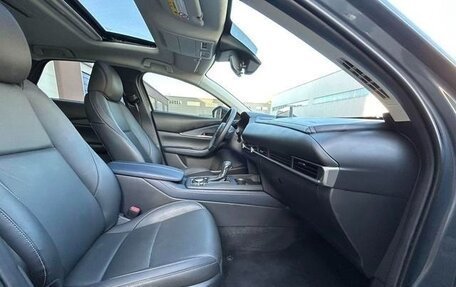 Mazda CX-30 I, 2021 год, 1 800 000 рублей, 15 фотография