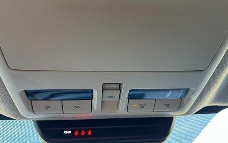 Mazda CX-30 I, 2021 год, 1 800 000 рублей, 18 фотография