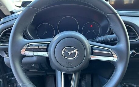 Mazda CX-30 I, 2021 год, 1 800 000 рублей, 8 фотография