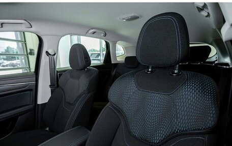 Haval Jolion, 2025 год, 2 349 000 рублей, 4 фотография