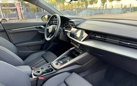 Audi A3, 2021 год, 1 800 000 рублей, 12 фотография