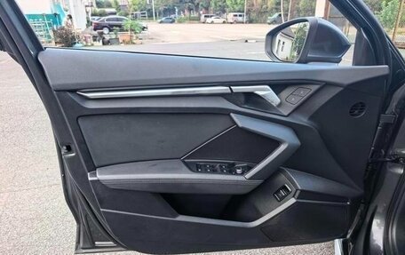 Audi A3, 2021 год, 1 800 000 рублей, 8 фотография