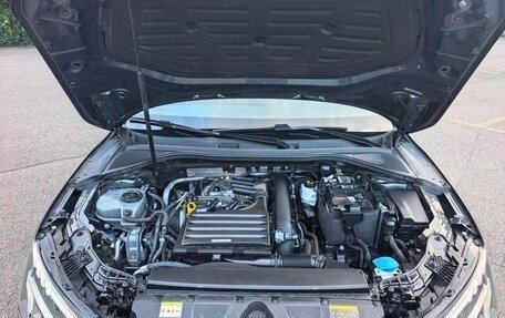 Audi A3, 2021 год, 1 800 000 рублей, 16 фотография