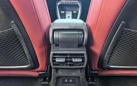 Audi A3, 2021 год, 1 800 000 рублей, 13 фотография
