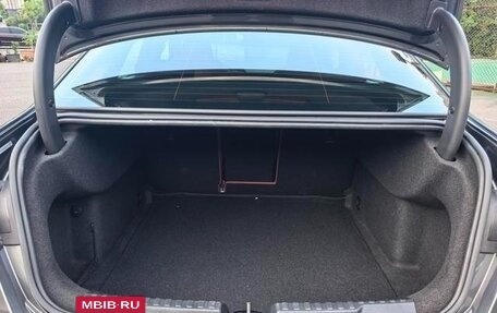 Audi A3, 2021 год, 1 800 000 рублей, 18 фотография