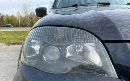 Chevrolet Niva I рестайлинг, 2017 год, 577 000 рублей, 18 фотография