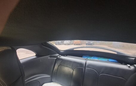 Mitsubishi Eclipse III, 2002 год, 730 000 рублей, 7 фотография