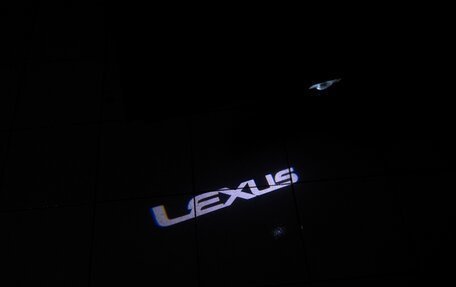 Lexus ES VII, 2015 год, 2 300 000 рублей, 18 фотография