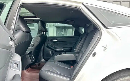 Toyota Avalon, 2022 год, 2 593 555 рублей, 12 фотография