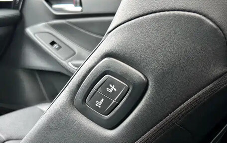 Toyota Avalon, 2022 год, 2 593 555 рублей, 13 фотография