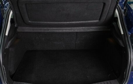 Ford Focus III, 2013 год, 799 000 рублей, 19 фотография