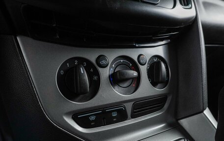 Ford Focus III, 2013 год, 799 000 рублей, 18 фотография