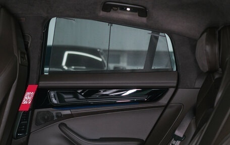 Porsche Panamera, 2025 год, 29 800 000 рублей, 34 фотография