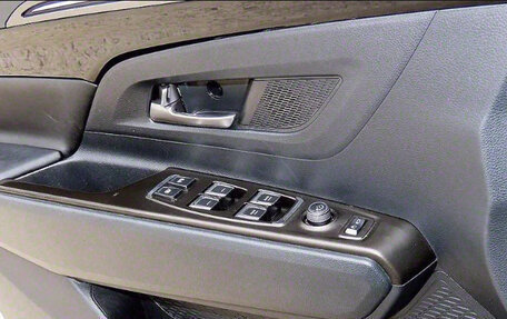 SsangYong Korando, 2022 год, 1 630 000 рублей, 11 фотография