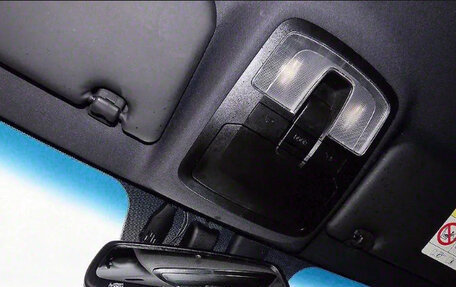 SsangYong Korando, 2022 год, 1 630 000 рублей, 16 фотография