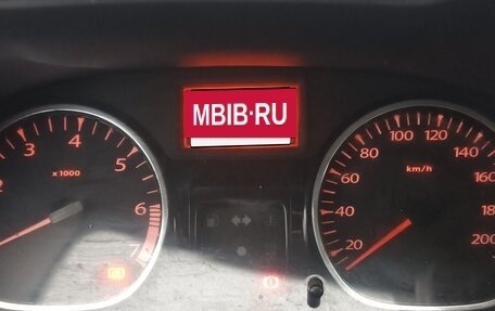 Renault Duster I рестайлинг, 2014 год, 745 000 рублей, 3 фотография