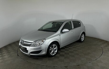 Opel Astra H, 2014 год, 790 000 рублей, 1 фотография