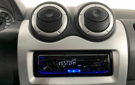 Renault Logan I, 2014 год, 625 000 рублей, 12 фотография
