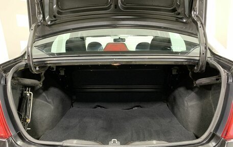 Renault Logan I, 2014 год, 625 000 рублей, 18 фотография