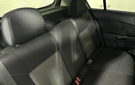 Opel Astra H, 2014 год, 790 000 рублей, 13 фотография