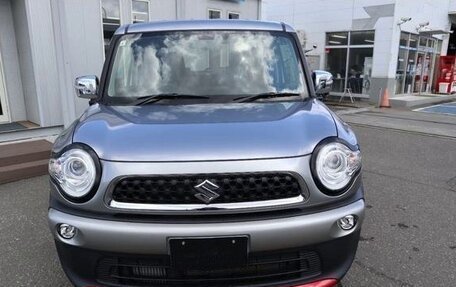Suzuki Xbee I, 2021 год, 983 000 рублей, 2 фотография