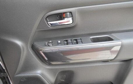 Suzuki Xbee I, 2021 год, 983 000 рублей, 9 фотография