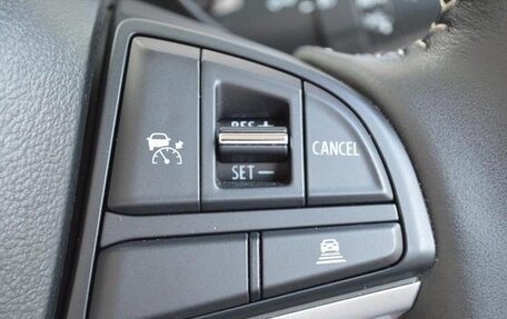 Suzuki Xbee I, 2021 год, 983 000 рублей, 17 фотография