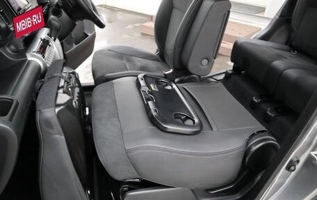 Suzuki Xbee I, 2021 год, 983 000 рублей, 30 фотография