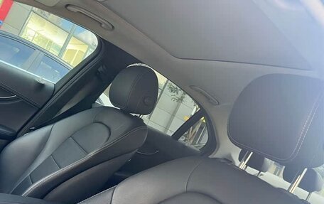 Mercedes-Benz C-Класс, 2020 год, 1 990 222 рублей, 14 фотография